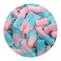 Bubblizz Original 400G