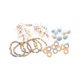 Assortiment 40 Bonbons Sucre