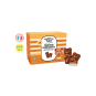 Guimauve Ours Cara Choco 200G