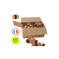 Ballotin Oeufs Praline 180G