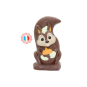 Ecureuil Chocolat Lait 220G
