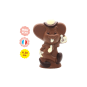 Mascotte Chocolat Lait 300G