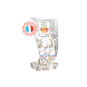 Nougat Amandes Vanilles 125G