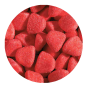 Fraises Tagada Sht 450G