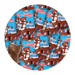 40 Oursons Guimauve Ce Moi