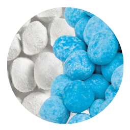 Kara Bool + Cosmic Bool