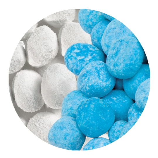 Kara Bool + Cosmic Bool