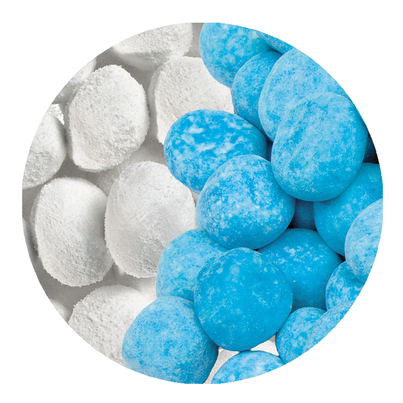 Kara Bool + Cosmic Bool